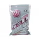 Mainline Match Carp CellTM Pellets 6mm - 1kg - pellet de nadă