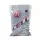 Mainline Match Carp CellTM Pellets 8mm - 1kg - pellet de nadă