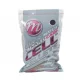 Mainline Match Carp CellTM Pellets 8mm - 1kg - pellet de nadă