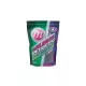 Mainline Activated Halibut Pellet 3mm 1kg