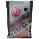 Mainline CellTM 4mm Expander Pellets - 300g - pellet expander