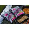 Mainline CellTM 6mm Expander Pellets - 300g - pellet expander