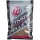 Mainline Activated 6mm Expander Pellets 300g
