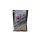 Mainline Neutral 4mm Expander Pellets - 300g - pelete expandate