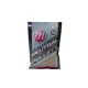 Mainline Neutral 4mm Expander Pellets - 300g - pelete expandate