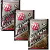 Mainline Neutral 4mm Expander Pellets - 300g - pelete expandate
