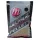 Mainline Neutral 6mm Expander Pellets - 300g - pelete expandate