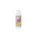 Mainline arome, lichide 100ml și sub