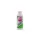 Mainline Match Flavoured Colourants Green Betaine Folyékony Aroma 100ml