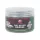 Mainline Big River Barbel Dumbell Hookbaits Momeală de cârlig 15x18mm