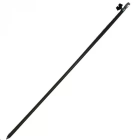 Tijă filetată 40 cm