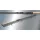 Lanseta Bojli Sportex Morion Stalker Selection 3,00m 3,00lbs 2 Bucăți