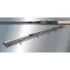 Sportex Morion Stalker Selection 3,00m 3,25lbs Lansetă de crap din 2 bucăți