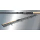 Sportex Morion Stalker Selection 3,00m 3,25lbs Lansetă de crap din 2 bucăți
