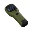 Thermacell Aparat anti-țânțari - verde măsliniu