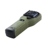 Thermacell Aparat anti-țânțari - verde măsliniu