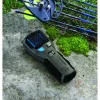 Aparat anti-țânțari Thermacell - rezistent la spargere