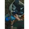 Thermacell Aparat pentru călătorii