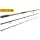 Lanseta Match Sportex Xclusive Match XT 3,90m 5-29gr 3 Segmente