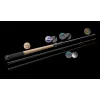 Lanseta Match Sportex Xclusive Match XT 3,90m 5-29gr 3 Segmente