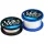Kriston Bandă PVA Meltex Super Deluxe 20mm 10m