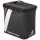 Major Craft Tackle Case MTC-COOL EVA 24*16*24cm Geantă frigorifică Neagră