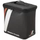 Major Craft Tackle Case MTC-COOL EVA 24*16*24cm Geantă frigorifică Neagră