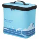 Major Craft Tackle Case MTC-COOL EVA 24*16*24cm Geantă Frigorifică Albastru Ocean