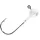 Musaga Classic 2 7gr Jig Fej 5db