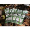 Musaga Classic 2 7gr Jig Fej 5db
