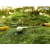 Musaga Classic 4 3gr Jig Fej 5db