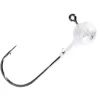Musaga Classic 6 1gr Jig Fej 5db