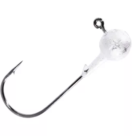 Musaga Classic 6 2gr Jig Fej 5db