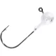 Musaga Classic 6 2gr Jig Fej 5db
