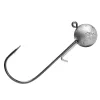 Musaga Magnum 10/0 10gr Jig Fej 3db