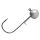 Musaga Magnum 10/0 10gr Jig Fej 3db