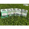 Musaga Magnum 10/0 10gr Jig Fej 3db