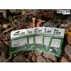 Musaga Swallow 2 1gr Jig Fej 4db