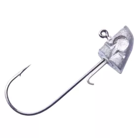 Musaga Swallow 2 3,0gr Jig Fej 4db