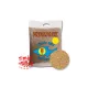 Tímár Mix MegaPack Momeală Galbenă 5kg