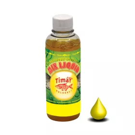 Tímár Mix Vanília Folyékony Aroma 250ml