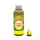 Tímár Mix Méz Folyékony Aroma 250ml