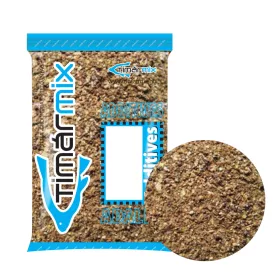 Tímár Mix Germeni de porumb măcinați 1000gr