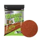 Timár Mix Fanatical Method Mix Fish Fruit 1kg nadă