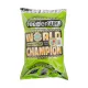 Mix Timár Feeder Guru Campion Mondial Nadă 1kg