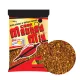 Tímár Mix Ready Mix Mangó Etetőanyag 1kg