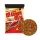 Tímár Mix Ready Mix Csoki Narancs Etetőanyag 1kg