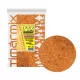 Tímár Mix TTX Groundbait Mangó Vajsav Etetőanyag 1,5kg
