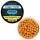 Tímár Mix Pro Method Oozing Pineapple 8mm Füstölgő Wafter 25gr