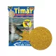 Tímár Mix Basic Retro Kókusz Etetőanyag 1kg